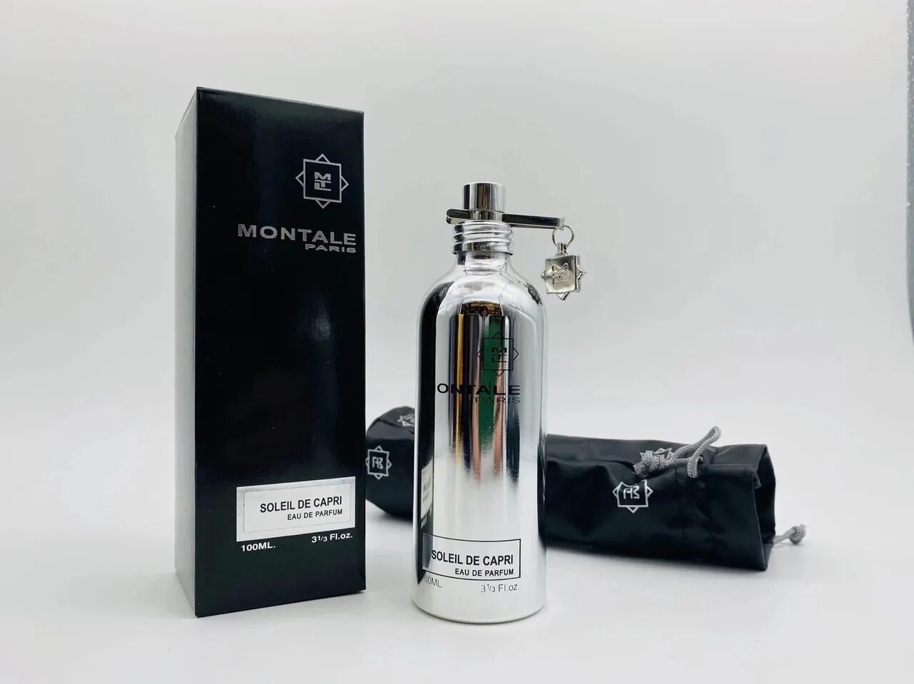 Montale soleil de отзывы. Монталь Солейл де капри 50 мл. Montale Paris Wild Pears. Montale Paris Aoud Forest 100 ml. Montale Wild Pears Рени.