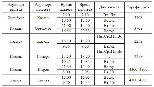 Расписание теплоходов казань. Расписание теплоходов казань. Автобус самара казань. Речной порт казань расписание. Автобус самара казань расписание 2024.