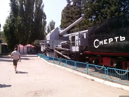 Супер сам