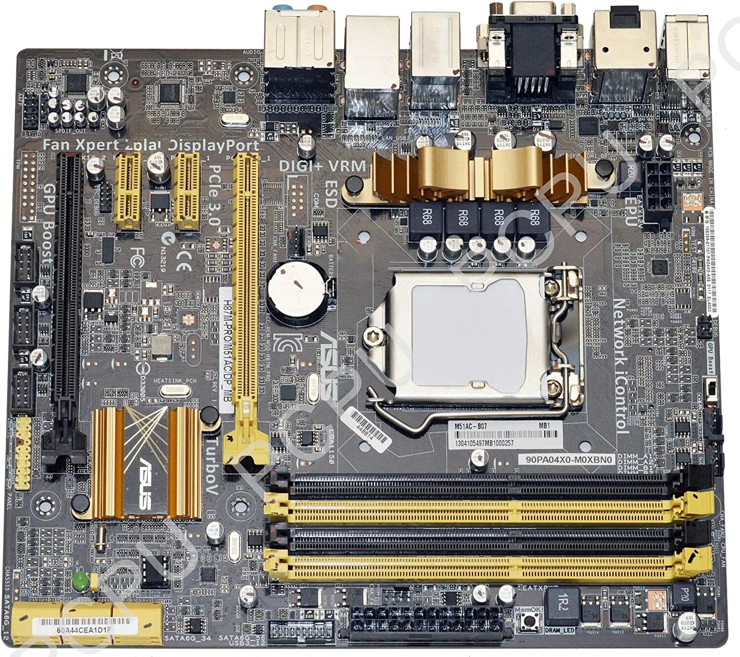 Asus asustek computer inc. Asus asustek computer inc
