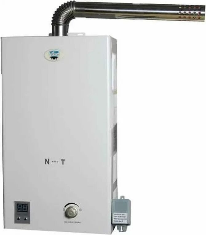 Газовый проточный водонагреватель vaillant. Газовая колонка haier igw 10 b. Проточные газовые водонагреватели ремонт. Проточные газовые водонагреватели ремонт. Проточные газовые водонагреватели ремонт.