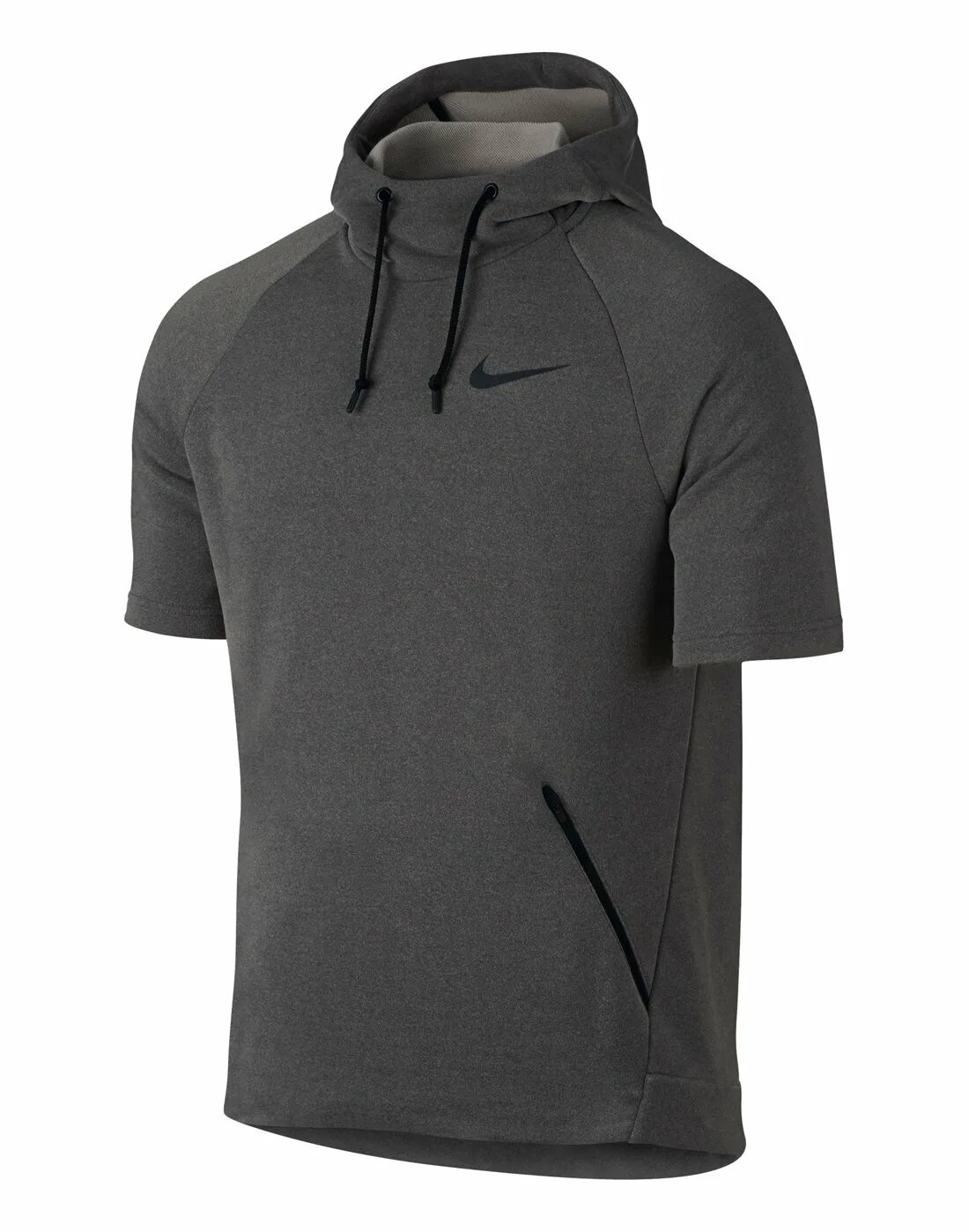 Nike Dri Fit Hood. Nike Dri Fit худи. Nike Dri Fit кофта. Кофта Nike Dri Fit флисовая. Amory flis футболка