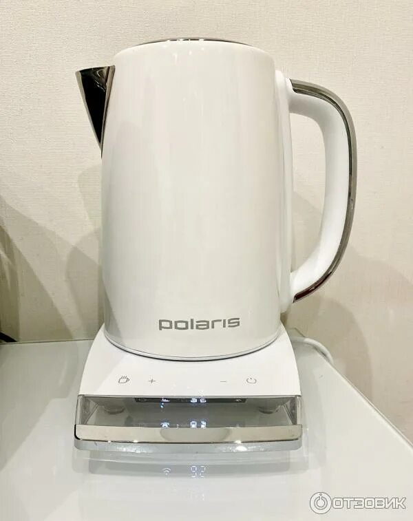 Чайник polaris pwk 1755cad. Чайник polaris pwk 1755cad wi-fi iq home. polaris pwk 1755 cad wi-fi iq home. polaris pwk 1755cad wifi iq.