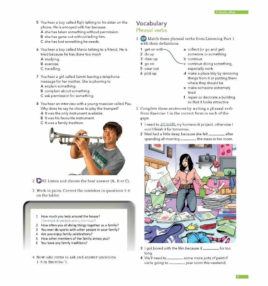 Complete first answers. Complete first student's book. Complete first student's book with answers. Complete first Workbook Listening. Complete_first_situdentbook_ 2-ND Edition.