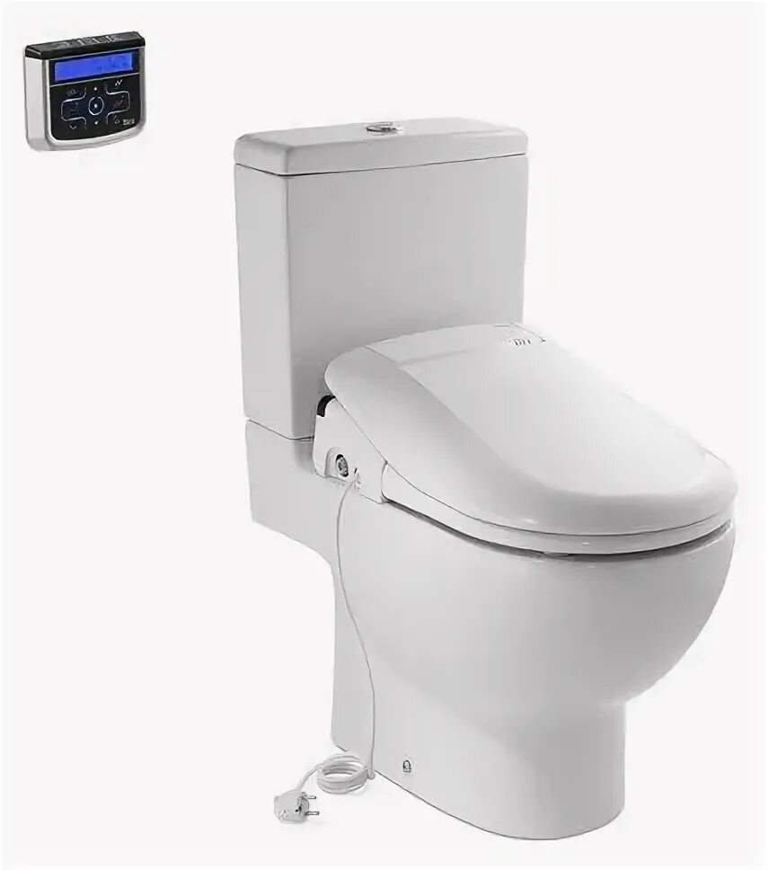 Roca the gap 342477000. Унитаз roca nexo (7342640000). Унитаз roca gap 342477000. Унитаз рока фаро напольный. Рока гап унитаз напольный.