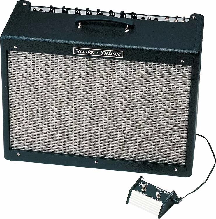 Fender tweed deluxe схема. Fender комбоусилитель hot rod deville iii 212. Гитарный комбик фендер 112. Fender комбоусилитель hot rod deluxe 3. Усилитель fender.