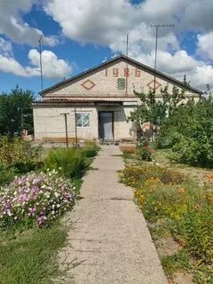 Дома новоаннинский волгоградская