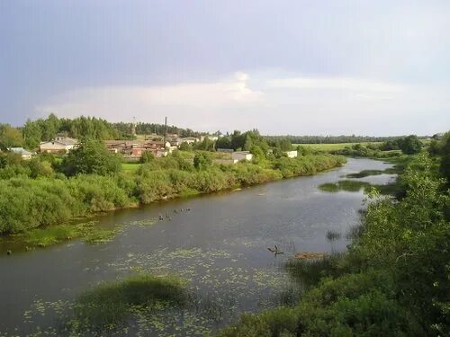 Погода арефино рыбинский