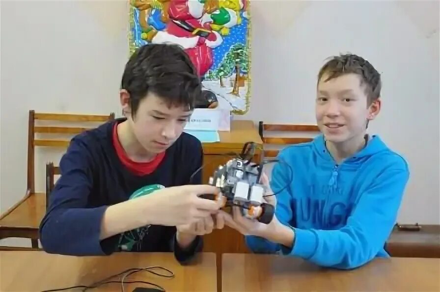 Устиновская сют. Станция юных техников альметьевск. Школа юного техника. Устиновская сют. Устиновская сют.