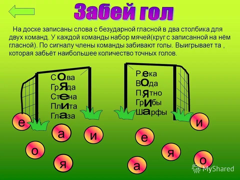 Сумма всех чисел ровно. На доске были записаны. На доске были записаны. А чем мы должны задуматься прочитав рассказ что любит мишка. Прием фантазер на уроках русского языка.