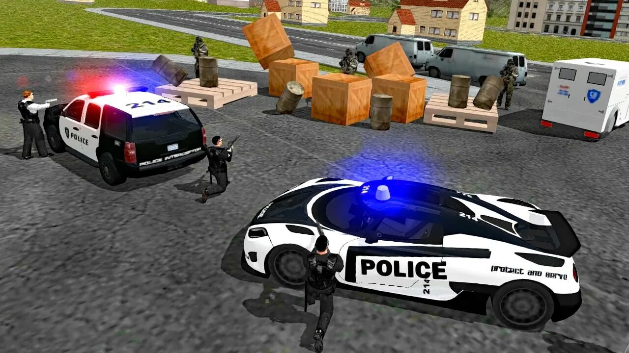 Игра Police Simulator Patrol Officers. Police Simulator Patrol Officers ps4. Police Simulator Patrol Officers машины. Полицейский симулятор 2021.