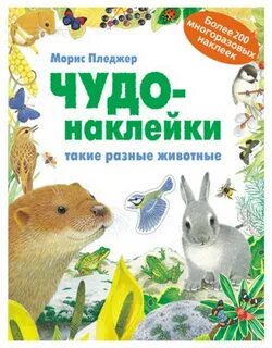 Такие разные 2 книга