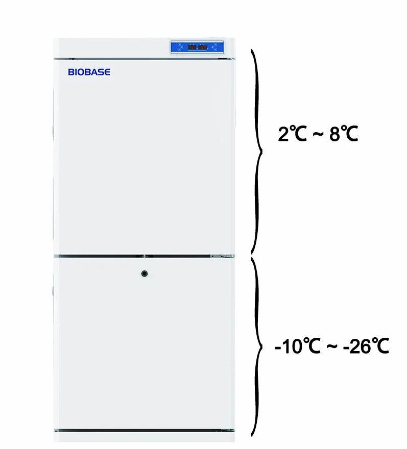 BDF-25v265 BIOBASE. Ultra-Low Freezer BIOBASE BDF-86v728. Холодильник 25 градусов