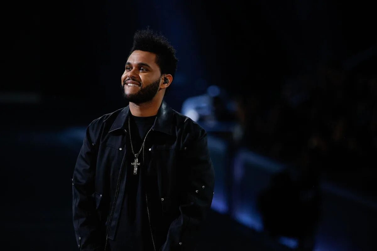 The Weeknd. Weekend. The weekend фото. Weeknd воин.