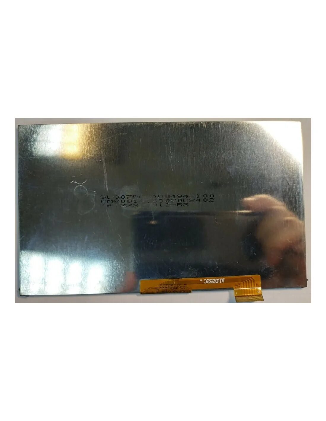 Dexp матрица. Dexp ursus s770 матрица. Lcd матрица prestigio saq20130218. Лепесток lcd матрицы lm190e08 0718ecs. Vz4880g матрица.