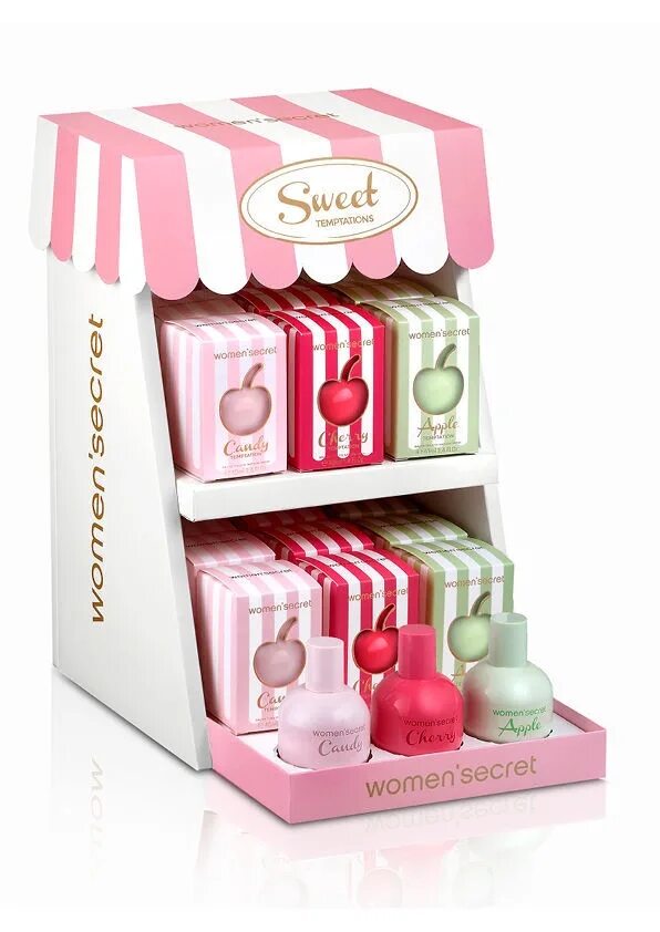 Cherry secret. Women secret berry. свит сикрет. sweet secret духи. туалетная вода temptation женская.