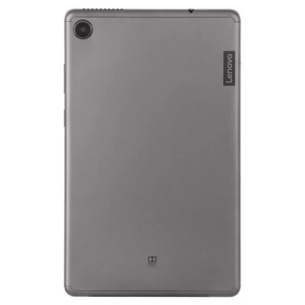 Lenovo tab m8 tb-8505x 32gb. 0 lte. Планшет lenovo tab m8. 8" планшет lenovo tab m8 tb-8505x 32 гб 3g, lte серый. Lenovo tab m8 tb 8505f 32gb.