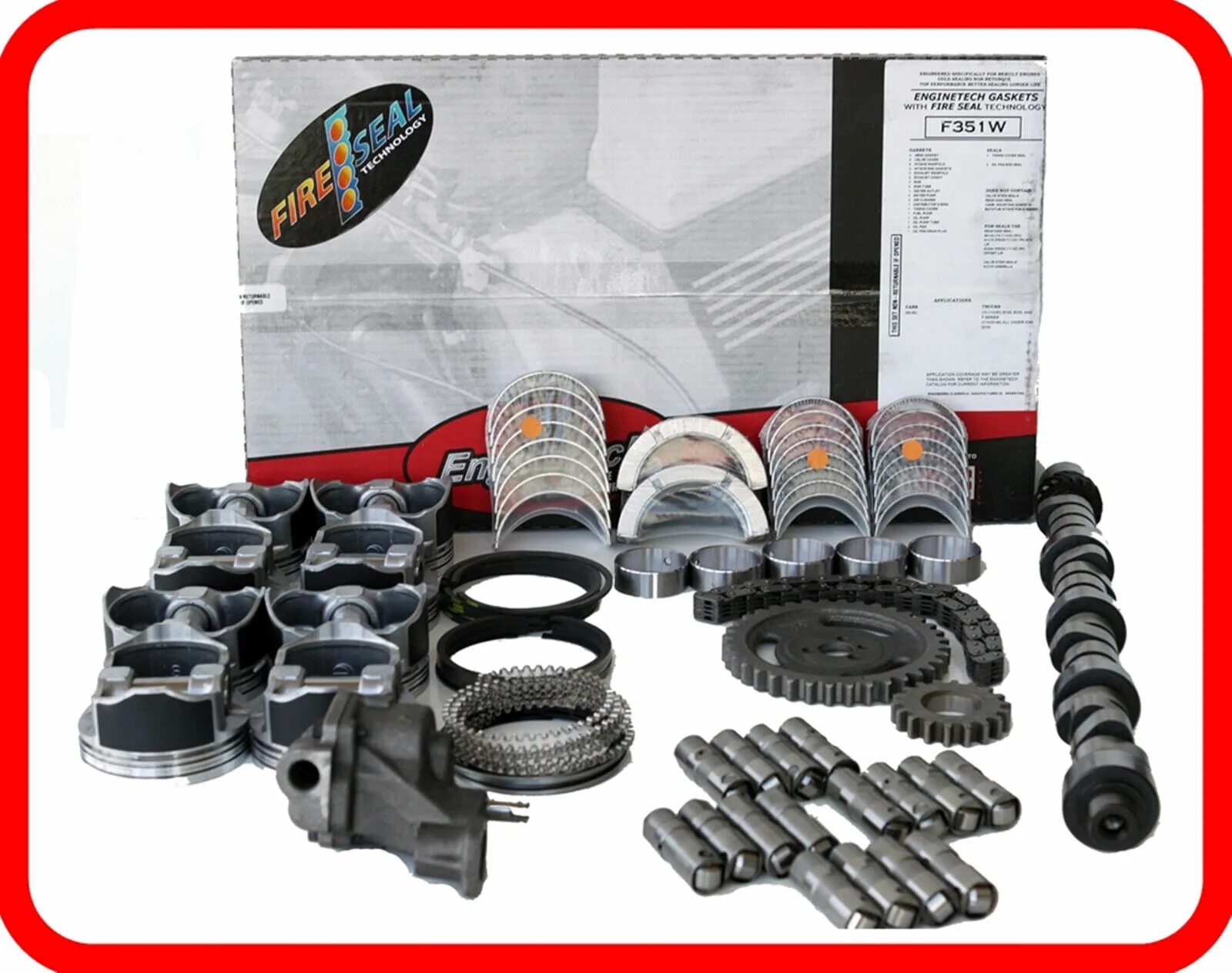 Rebuild performance. Chevrolet ремкомплект vortec. поршни vortec 6000. поршень тахо 900. rebuild kit for chevy 5.3 engine.