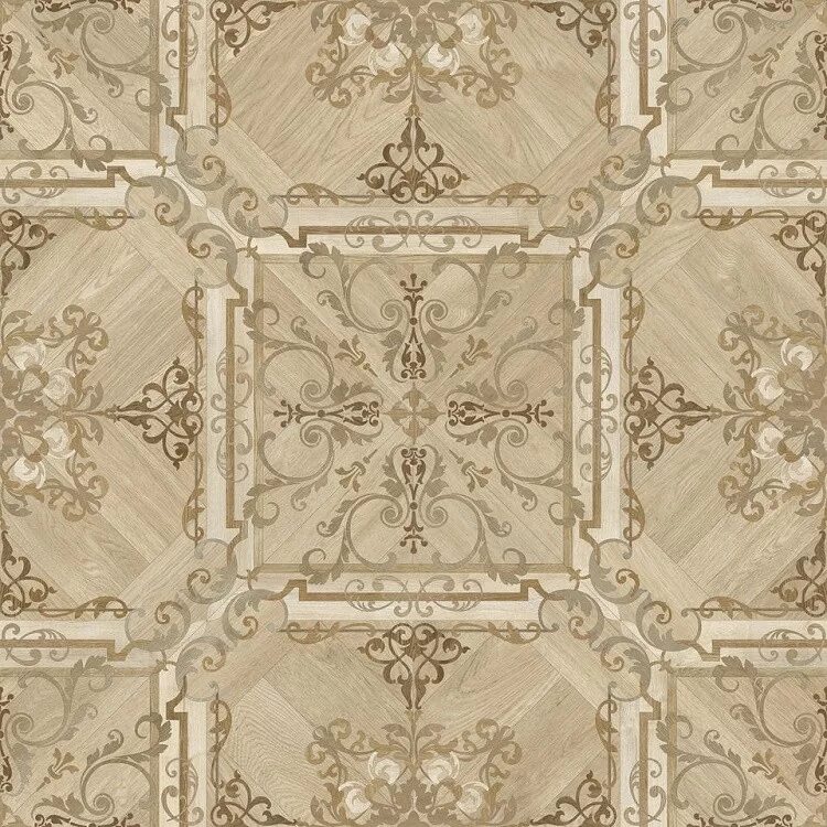 Линолеум мегаполис лондон 6 609l. Линолеум синтерос 2. Линолеум бытовой tarkett grand aston 1. Линолеум таркетт гранд фиеста. Линолеум vector vegas 10_116s - 3,0 м.