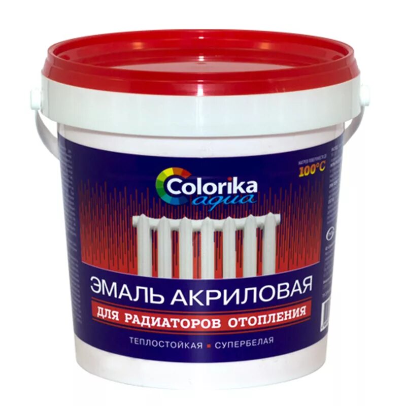 Можно эмаль акриловую для радиаторов. Акриловая краска колорика аква. эмаль для радиаторов отопления акриловая колорика. эмаль акриловая белая колорика. колорика эмаль универсальная акриловая.