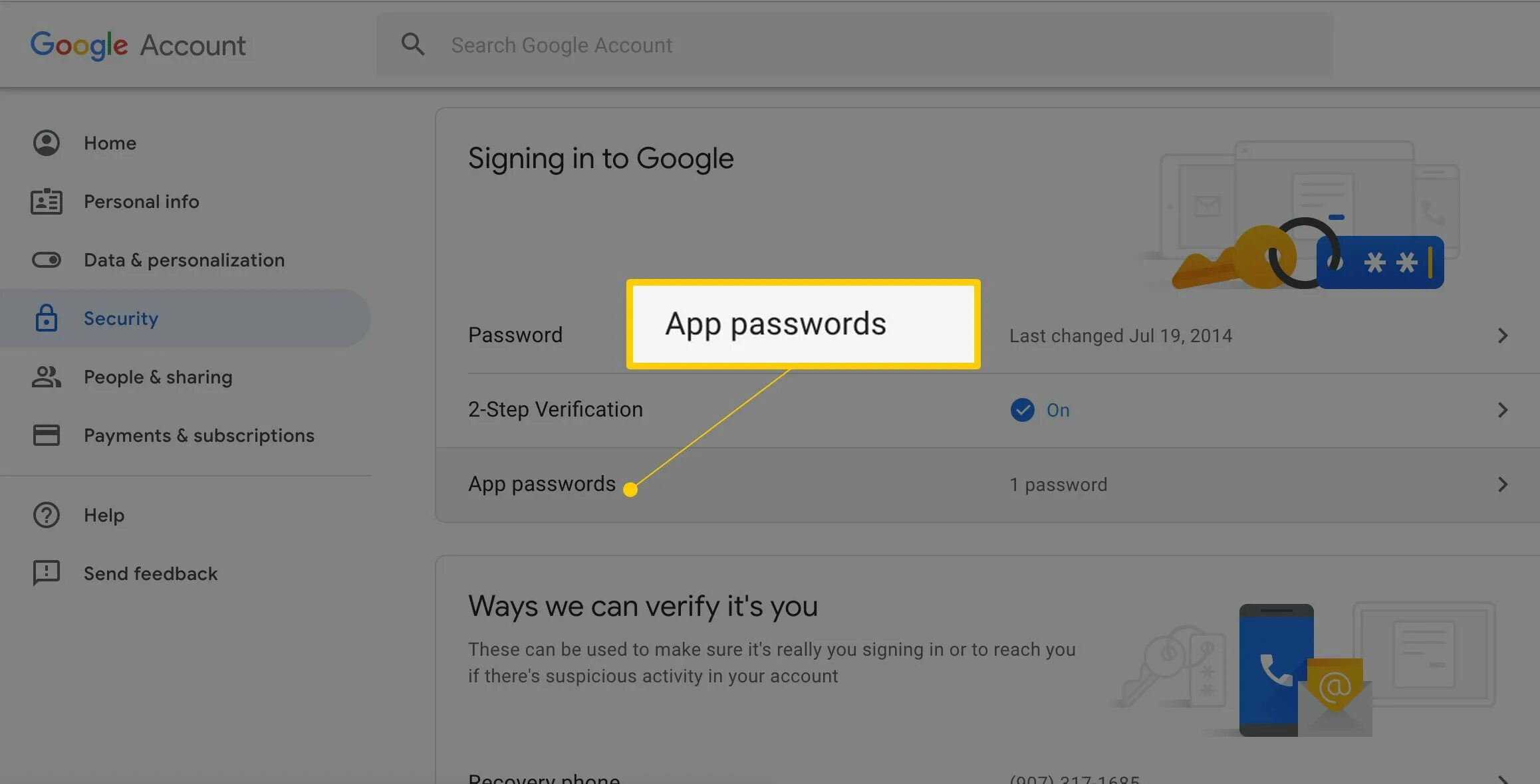 Этот браузер или приложение небезопасны. Пароли приложений google. генератор пароля для гугл аккаунт. возможно, этот браузер или приложение небезопасны..
