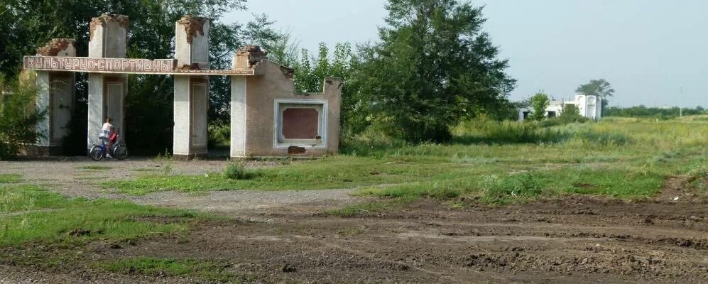 Чистюнька топчихинский район алтайский. Алтайский край, топчихинский р-н, с. Село покровка алтайский край. Погода алтайский топчихинский покровка. Топчиха.