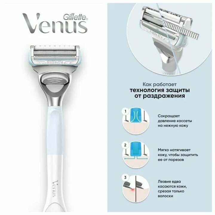 Кассеты venus satin care. Станок женский венус для бикини. станок венус для деликатного бритья. кассеты для бритья venus satin care. станок для бритья жиллет винес 2 кассеты.