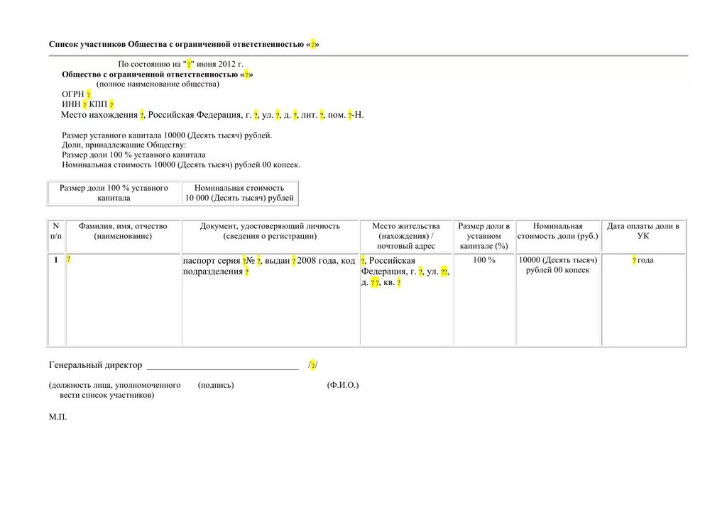 Справка о списке участников ООО образец. Образец выписки из списка участников ООО С одним учредителем образец. Выписка из реестра учредителей ООО образец. Образец список участников ООО образец заполнения 2021. Оплата покупок долями