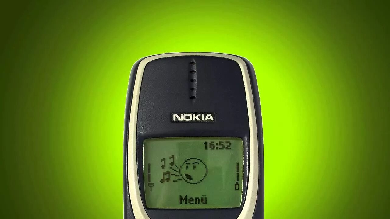 Nokia 3310. Nokia Tune 3310. Nokia 3310 Classic. Nokia 3310 зеленый. Звук звонка нокиа