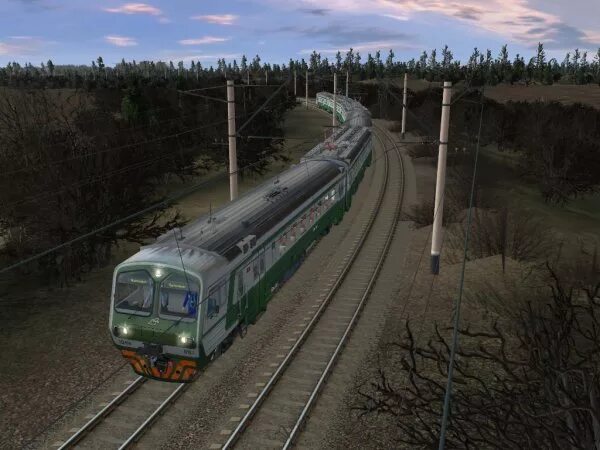 Train Simulator 2012 метро. Треин симулятор 12. Дополнения для трейнз 2012. Trainz SIM 2000.