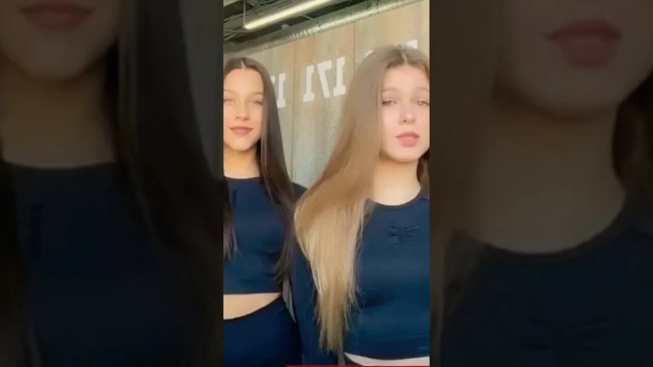 Ну что же , новый конкурс на аккаунт с симс 4. Будет батл. Кидайте своих симок в