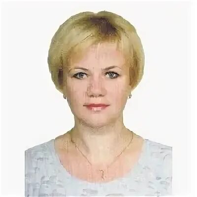 Сайт николаевна