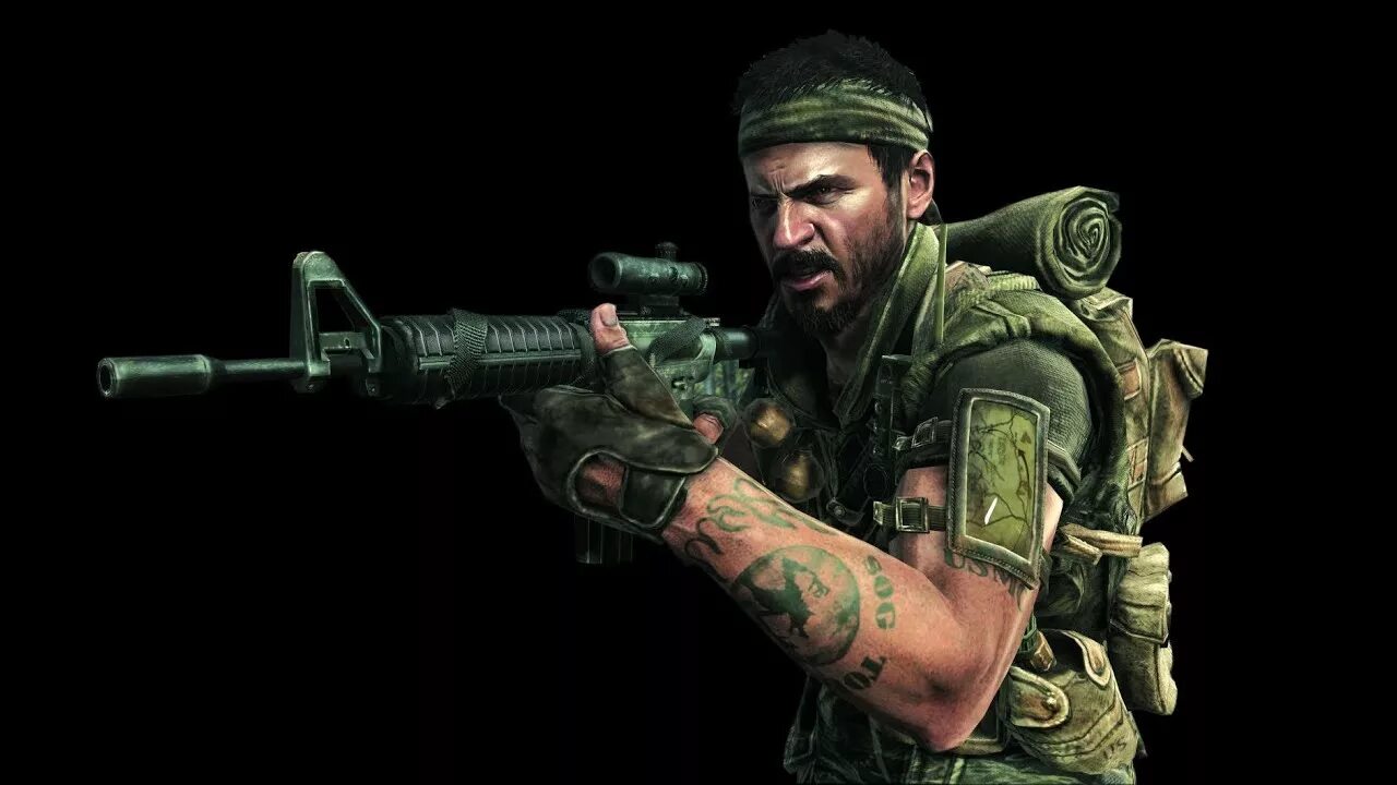 Вудс call of duty. Фрэнк Вудс Black ops. Call of Duty Modern Warfare Фрэнк Вудс. Фрэнк Вудс Black ops 1. Тату Вудса Black ops.