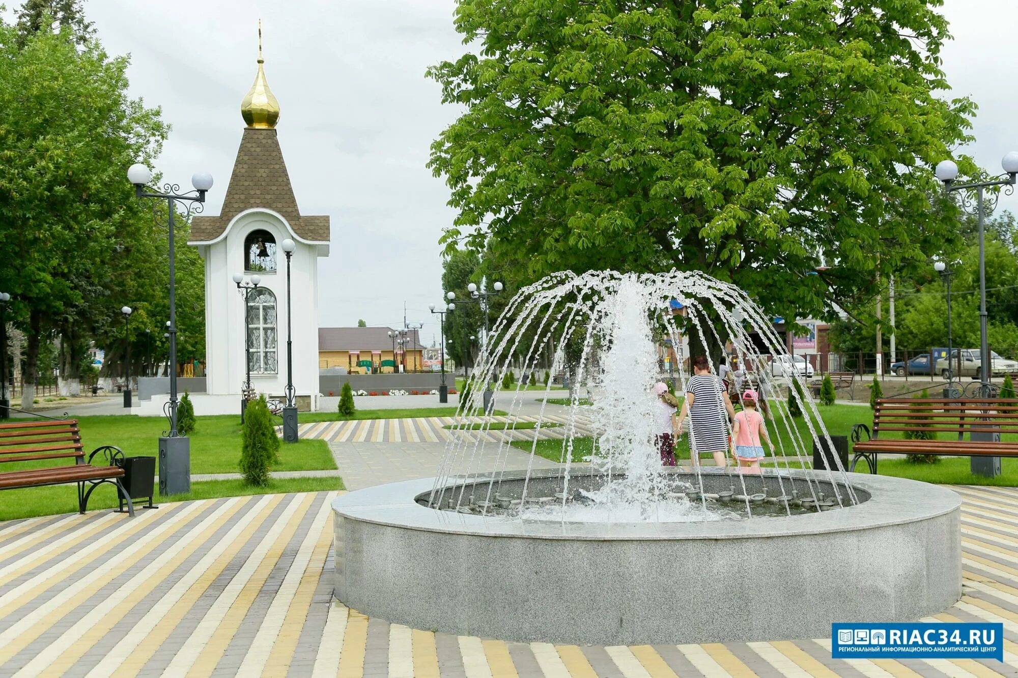 Новониколаевский волгоградская область. П красноармейский новониколаевского района волгоградской области. Новониколаевский район волгоградской области. Метеонова новониколаевский волгоградская. Метеонова новониколаевский волгоградская.