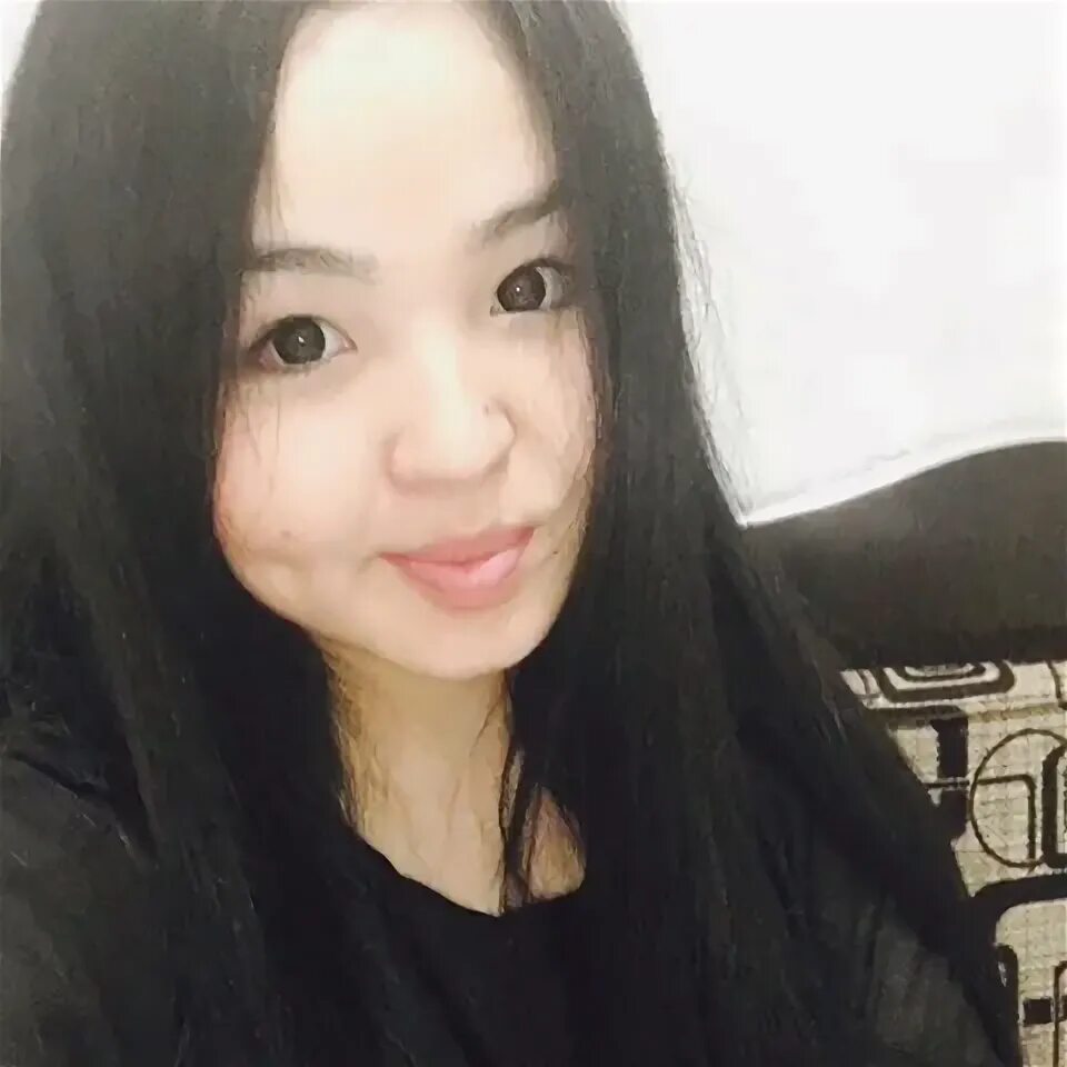 Айкерим хасан. Айкерим хасан. Айкерим хасан. Талифа рахметовна суйналиева. Халида маматова.