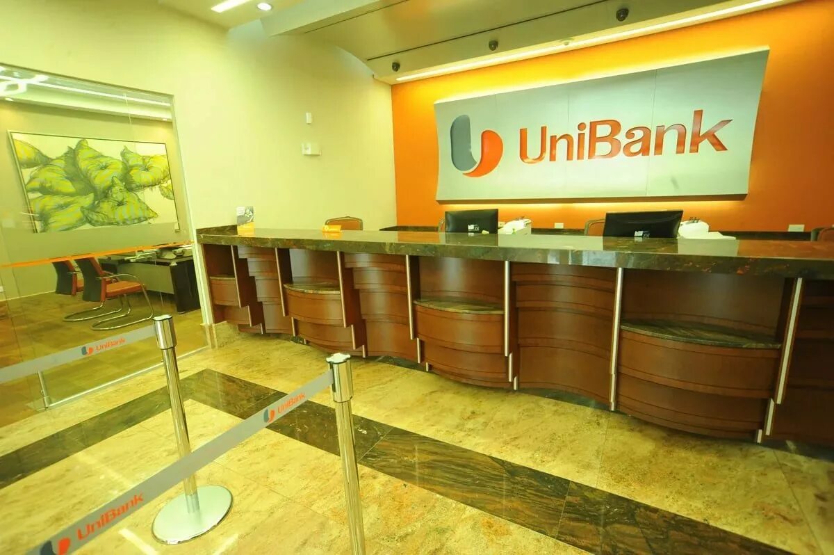 Unibank armenia. Unibank. Юнибанк Комитас. Unibank Azerbaijan.