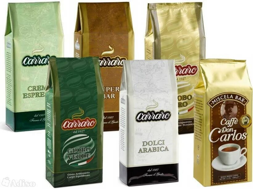 Кофе в зернах carraro. Кофе carraro globo oro в зернах. кофе carraro crema espresso. кофе в зернах carraro globo verde. кофе carraro arabica 100% 250гр, ву.