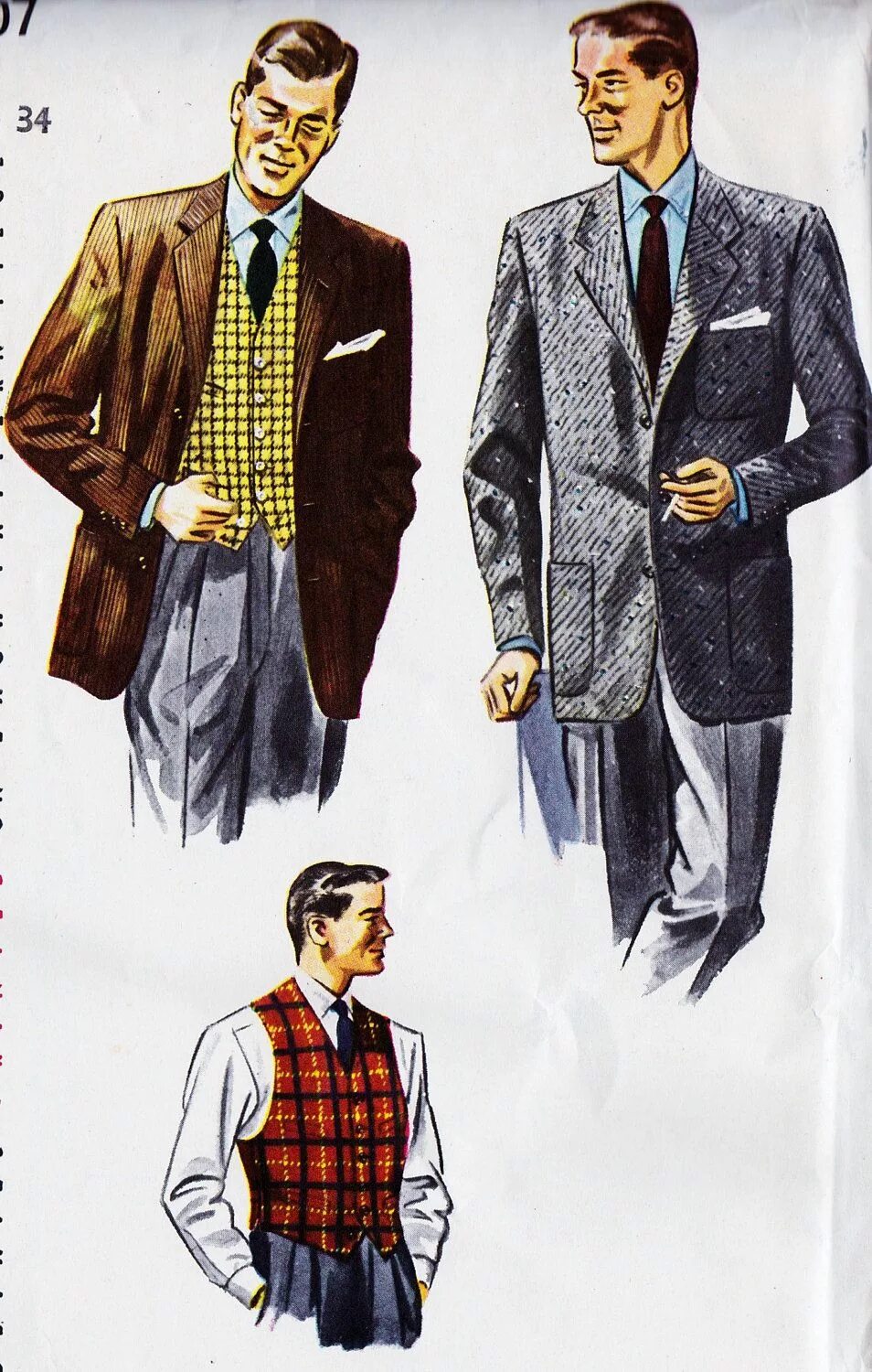Костюмы 50-х годов мужские. Одежда пятидесятых годов мужская. Мужская мода 50 годов. 1950 Год мода мужская.