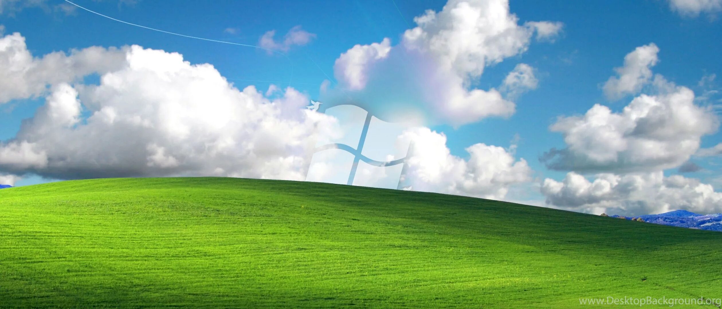 Бесплатная хр. Фон Windows XP. Картинки на рабочий стол виндовс. Фото безмятежность Windows XP. Заставка виндовс XP.