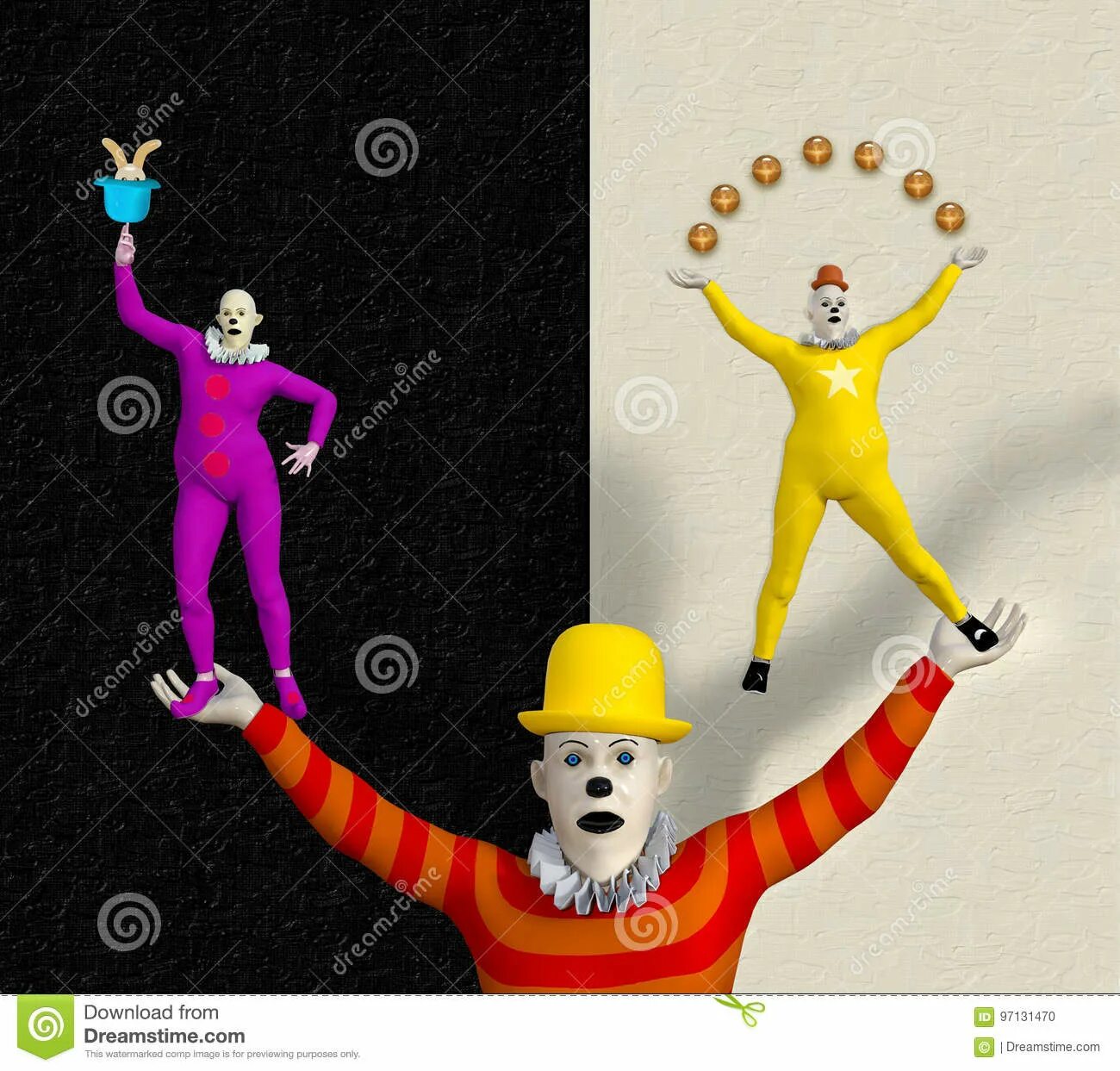 Клоун акробат. Елочные игрушки клоунов и акробатов.. Клоун акробат рисунок. Статуэтка "клоун" акробат. Клоуны акробаты