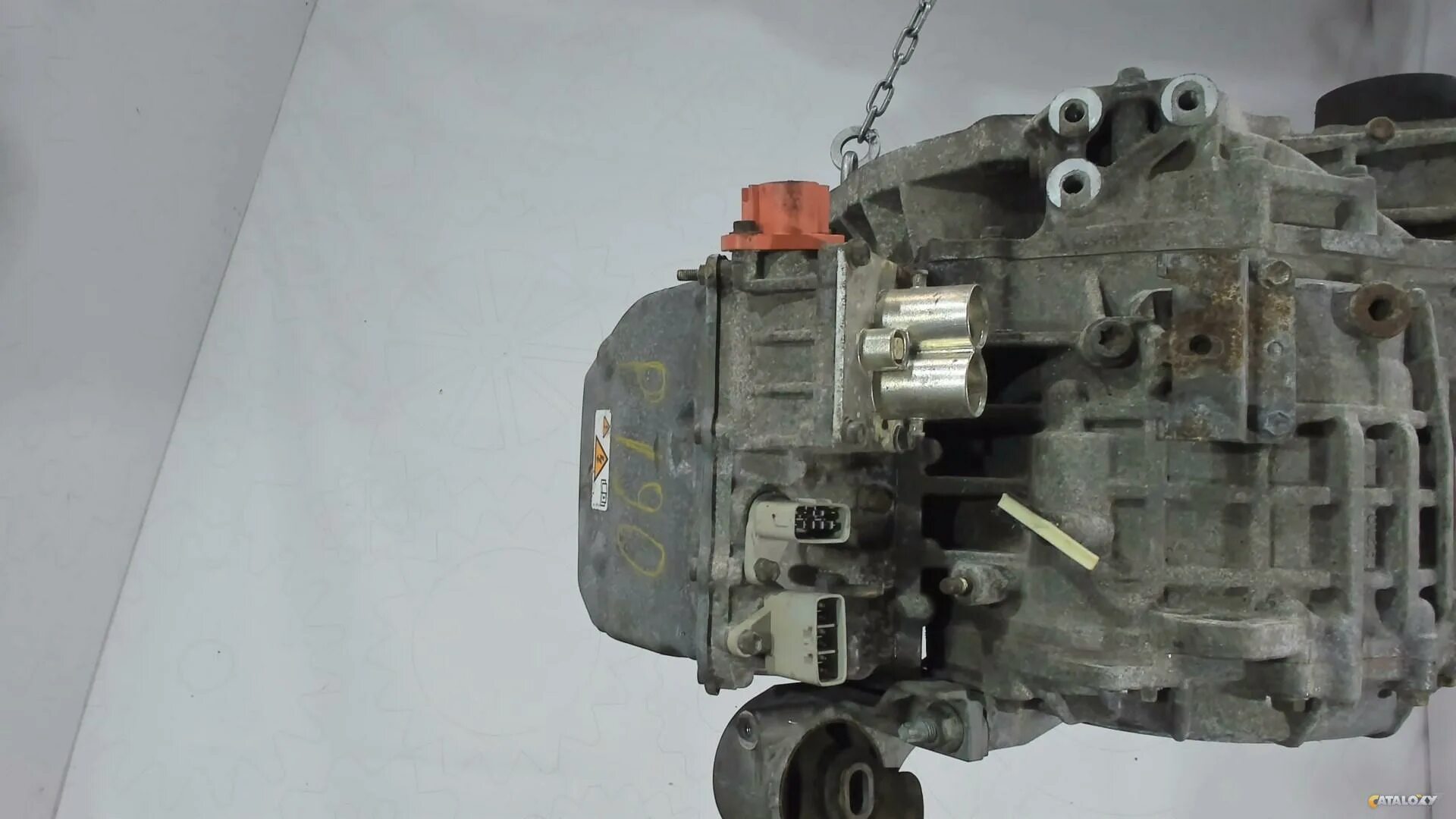 акпп форд эскейп 2. форд эскейп 3. Escape акпп. акпп ford maverick cd4e. акпп форд эскейп 2.