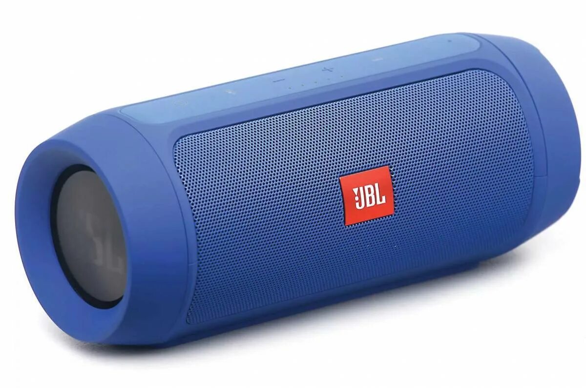 Колонка на английском языке. Bluetooth колонка JBL charge 2. Колонка JBL charge 5. Блютуз колонка BT Speaker. Блютуз колонка JBL Speaker.