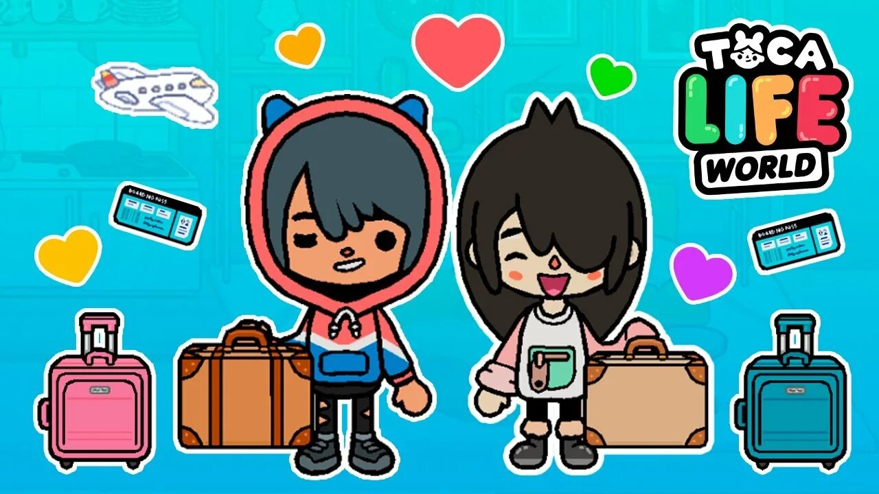 Toca life world 2023. Toca life world 2023. Toca хак. 50. Toca life world 2023.