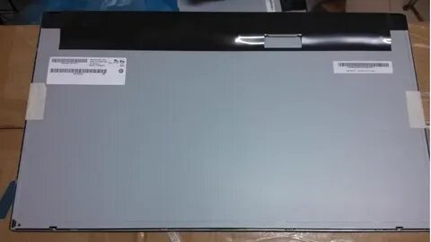 Матрица для моноблока lenovo