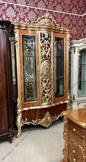 Мебель с китая с бесплатной доставкой