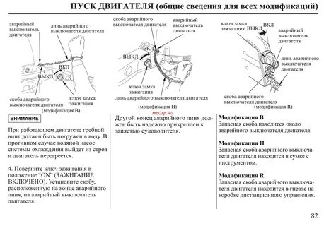 Инструкция по д