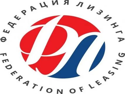 Российский лизинг 2024
