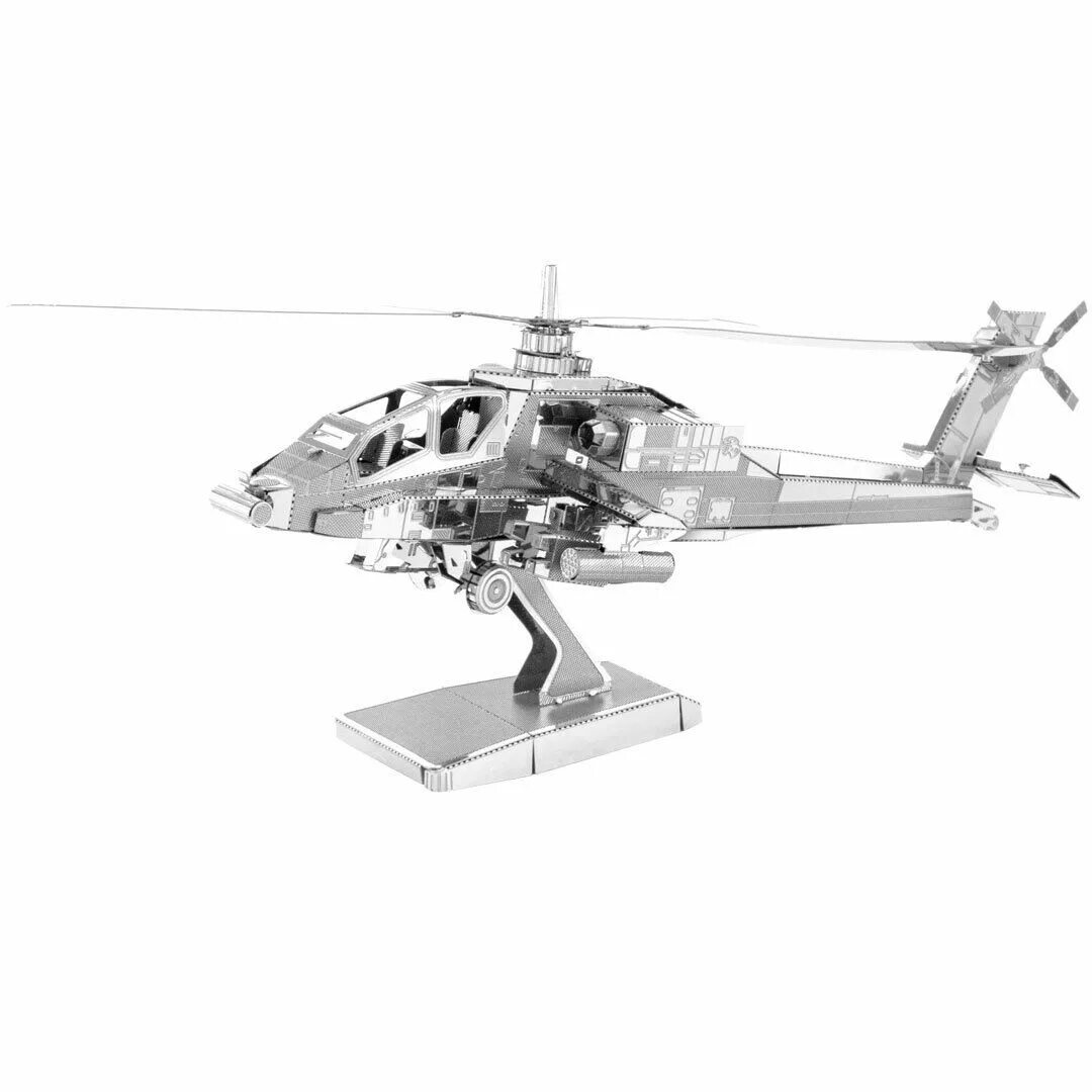 Апач вертолет модель. Ah-64 Apache. Сборная модель Апач. Сборная модель 3d вертолета Апачи.