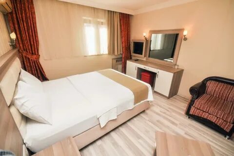 Boutique hotel 3