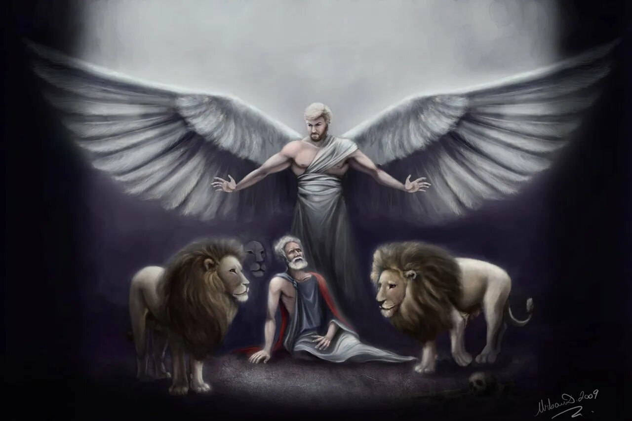 Защита сильная ангела. Ангел Даниэль. Ангел-хранитель. Ангел защищает человека. Ангел охраняет человека.